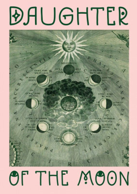 Daughterofthemoon Ratioiso