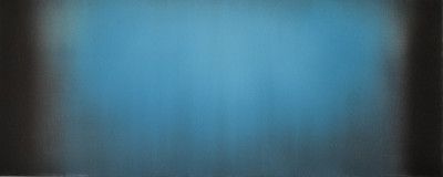 The Distance Downward