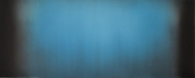 The Distance Downward