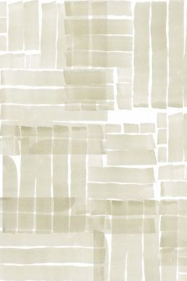 Neutral Tangle Grid 1