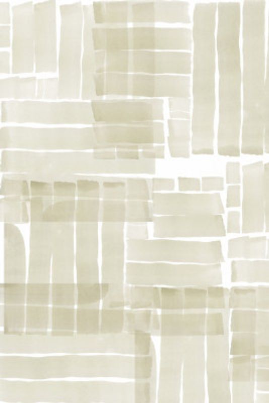 Neutral Tangle Grid 1