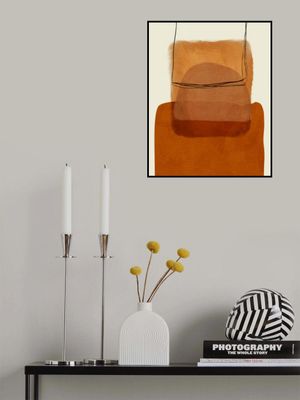 Painted Lines Desatur Kopie