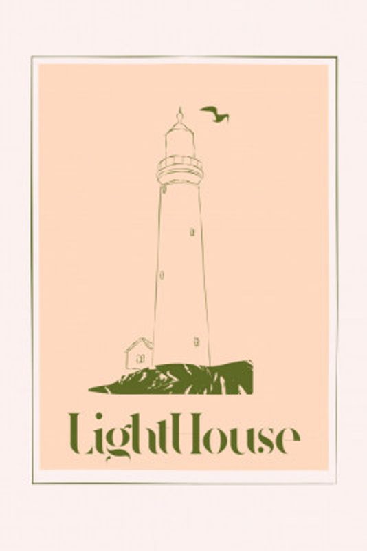Thelighthouseno02