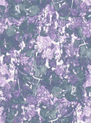 Repeatpat Hydrangea2b