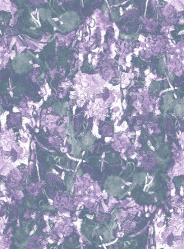 Repeatpat Hydrangea2b