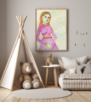 Img20240828 21520661