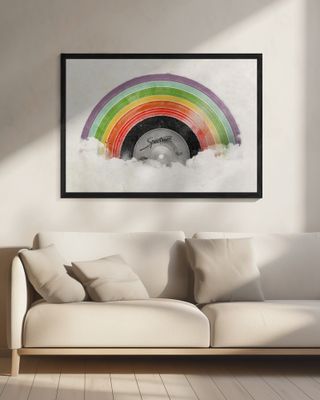 Rainbow Classics