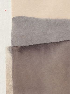 Study N°6 | Overlapping Principles