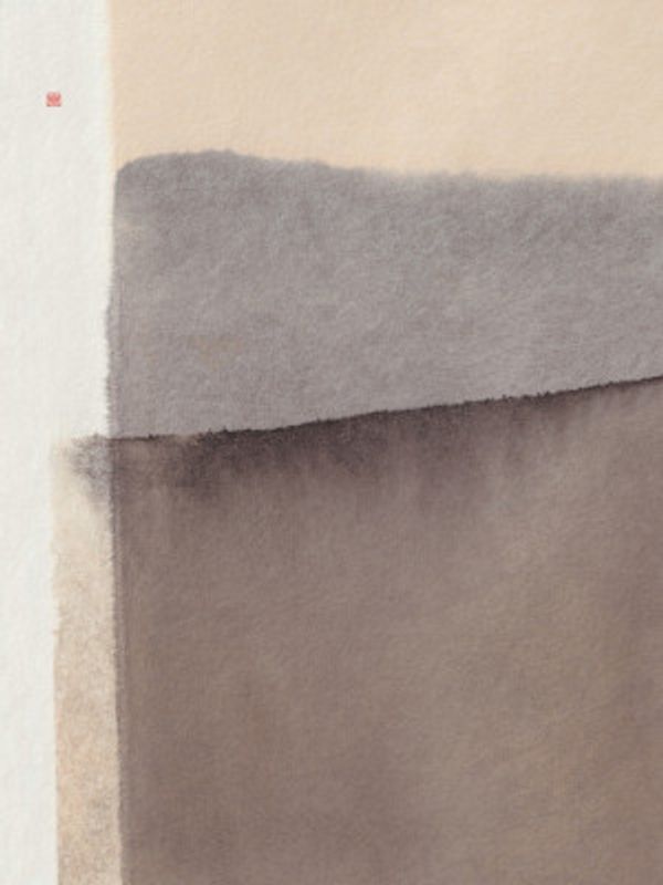 Study N°6 | Overlapping Principles