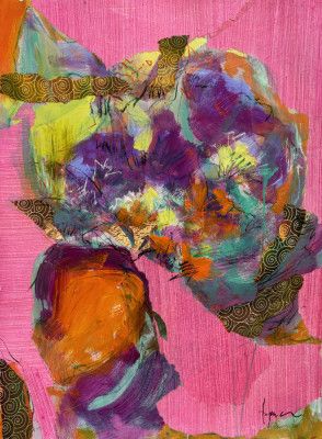 Dream hat full of dreams