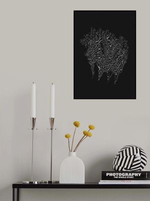 Dynamic Abstract Flow