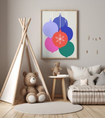 Xmas Christmas (2025) – 00036