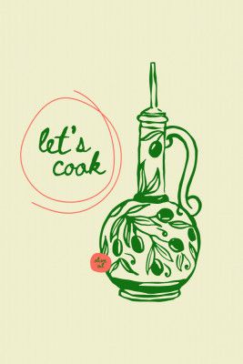 Summercollectionno57