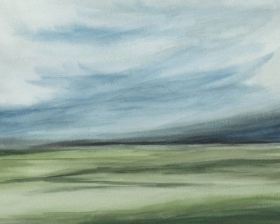 Windsweptvalleyiv 32x40