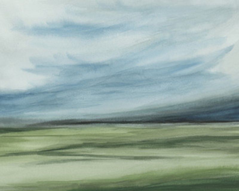 Windsweptvalleyiv 32x40