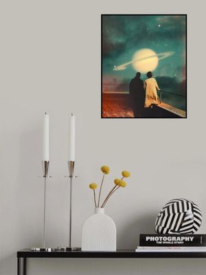 Together Through Storms