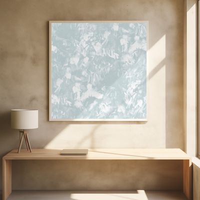 Repeatpat Singing Pastel Ice