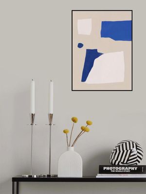 Cobalt minimal abstract