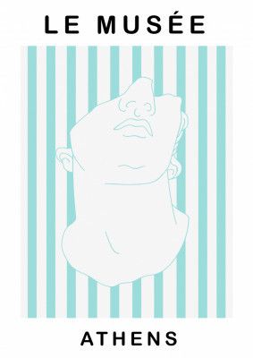 Themuseumathens Ratioiso