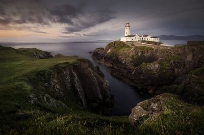 Fanad Head