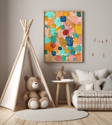 Gustav Was Here   Pictufy