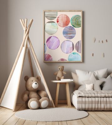 Protection Circles 3