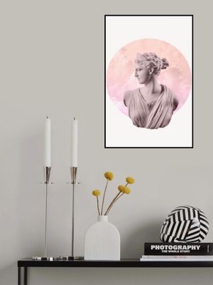 Ombreartemis Ratio2x3