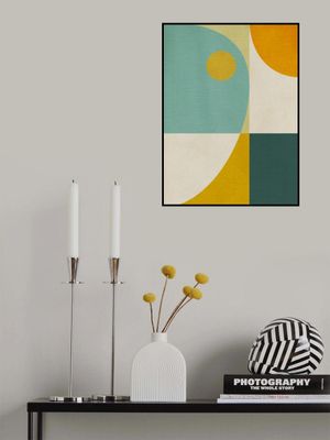 Rainbow Plus Shapes10