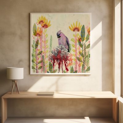 Se Recueillir Sylvie Demers