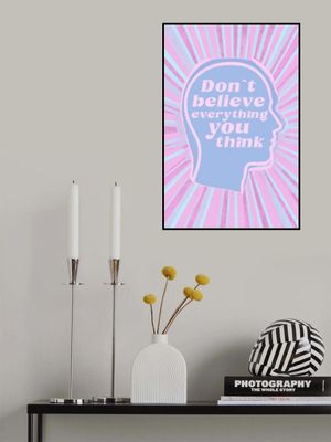 Dontbelieveeverything