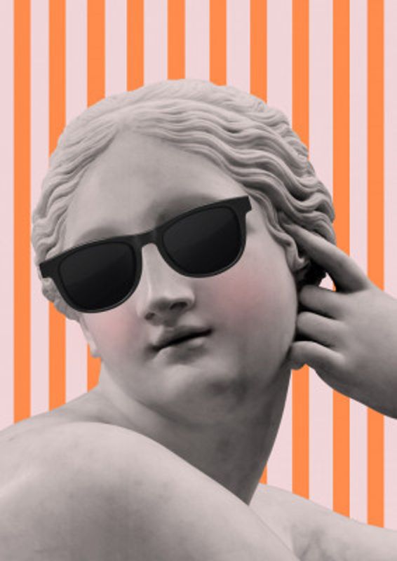 Stripedgoddess3 Ratioiso