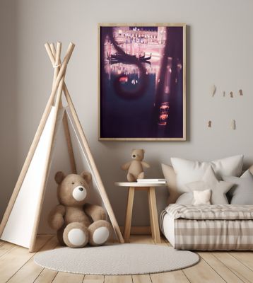 Las Vegas the Venetian