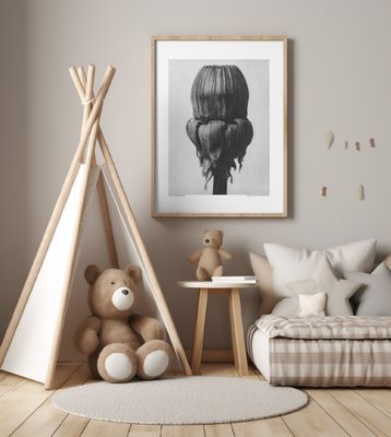 Taraxacum Officinale