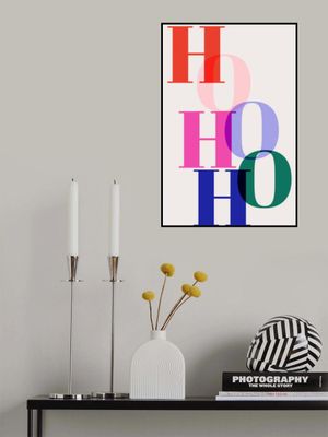 Xmas Christmas (2025) – 00028