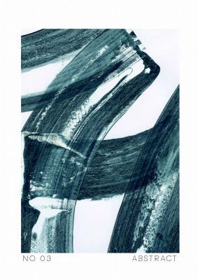 Abstractbotanicsno04