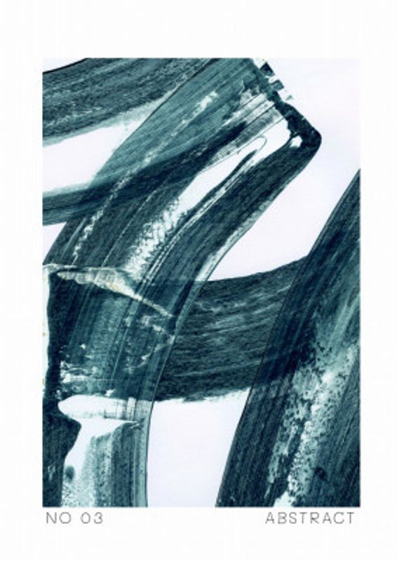 Abstractbotanicsno04