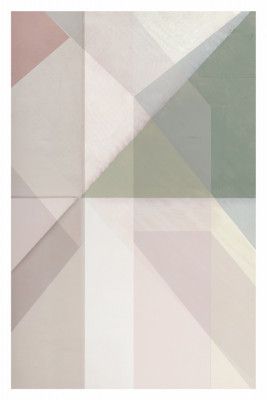 Subtly Shifting Planes