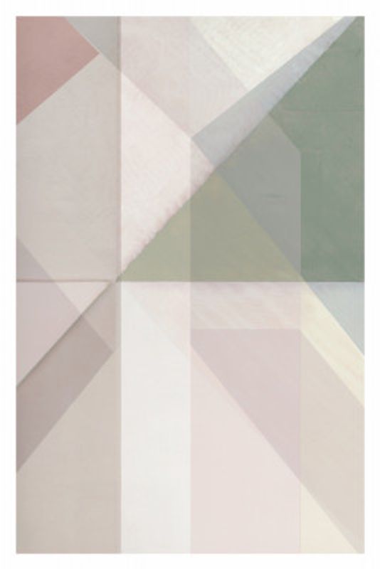 Subtly Shifting Planes