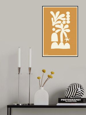 Summer love stories 05