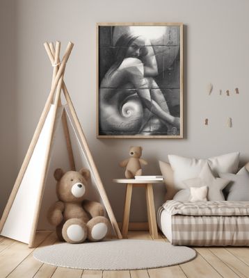 Initiatrix - 03-12-18