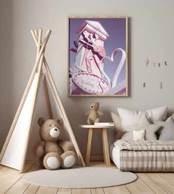 Wedding Chappel Elvis Las Vegas