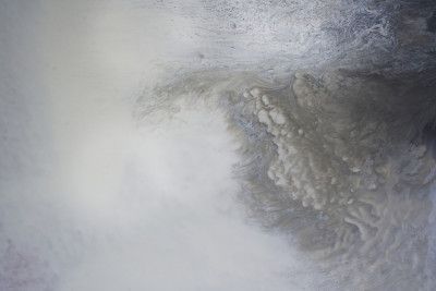 Dune Dance 1 Upscaled Cgi 5.3x Copy 2