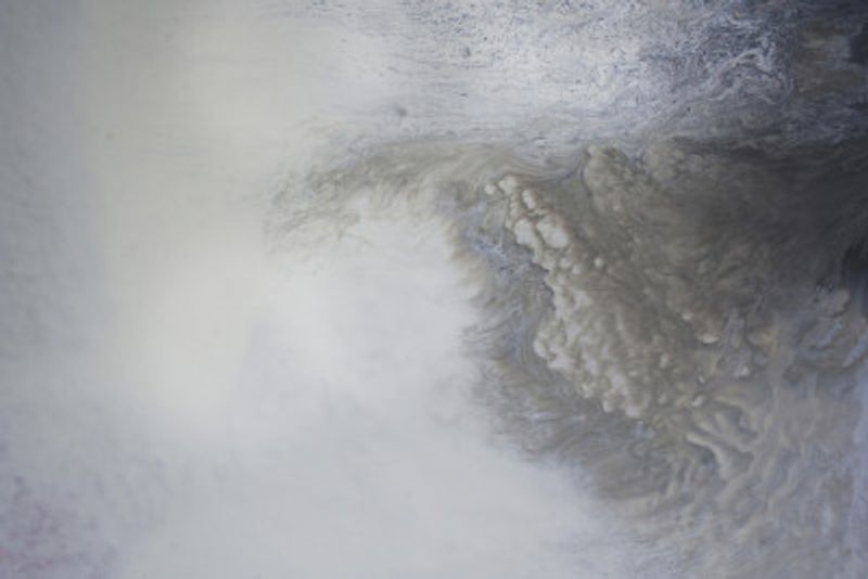 Dune Dance 1 Upscaled Cgi 5.3x Copy 2