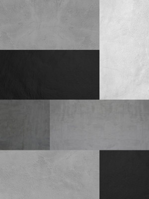 Gray textures 3