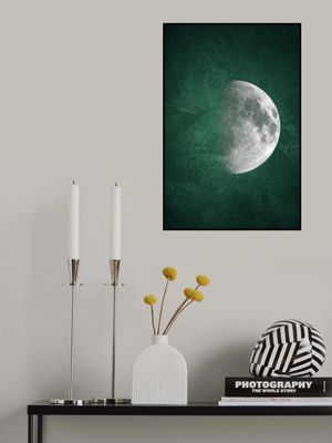 Jade Moon No4