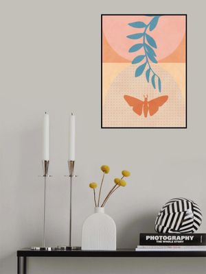 Spaces March 2020 1 Kopie