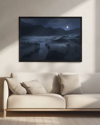 What a time to be alive