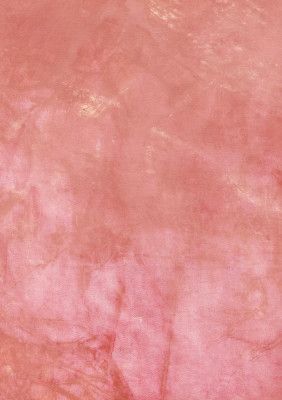 Soft Pink Texture