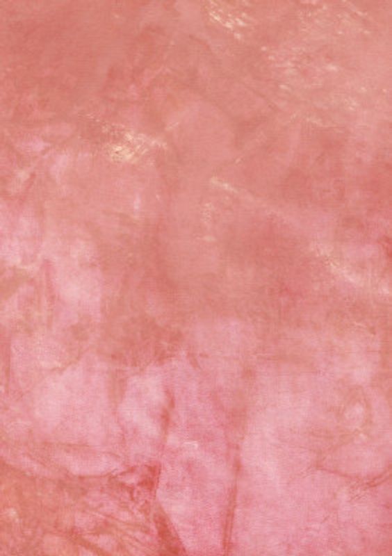 Soft Pink Texture