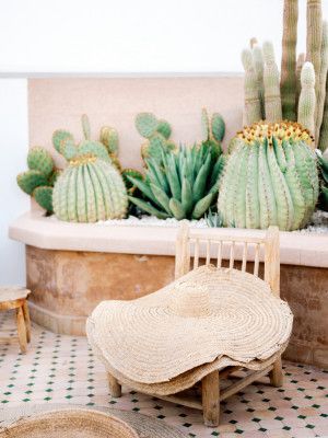 Details of Marrakech | Morocco Travel Photography